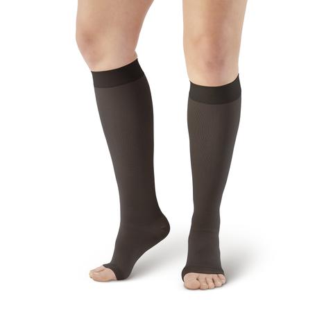 Compression Wear Postoperative Garments - CAMELOT SURGICAL