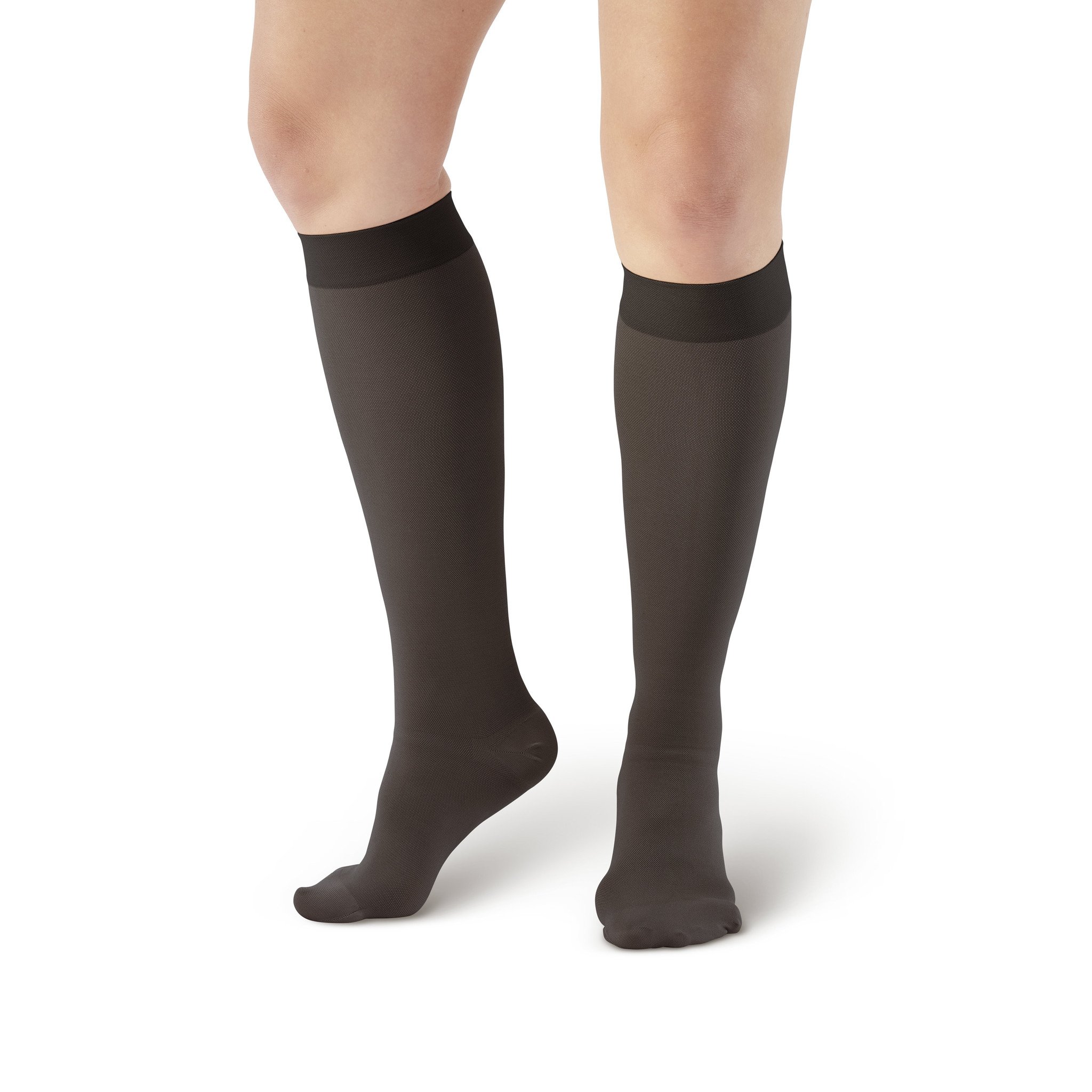 Csock Sport Black