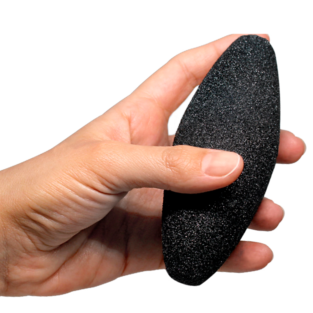F-00015-00