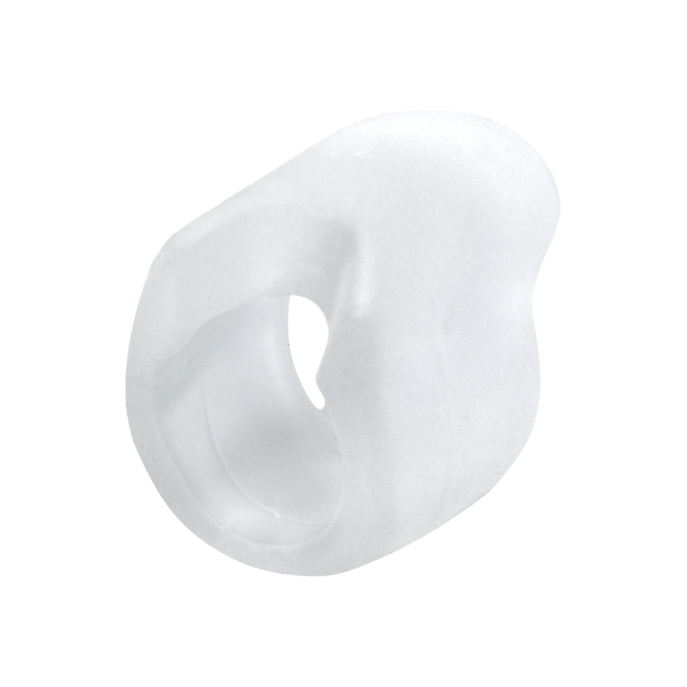 F-00041-20P_v3
