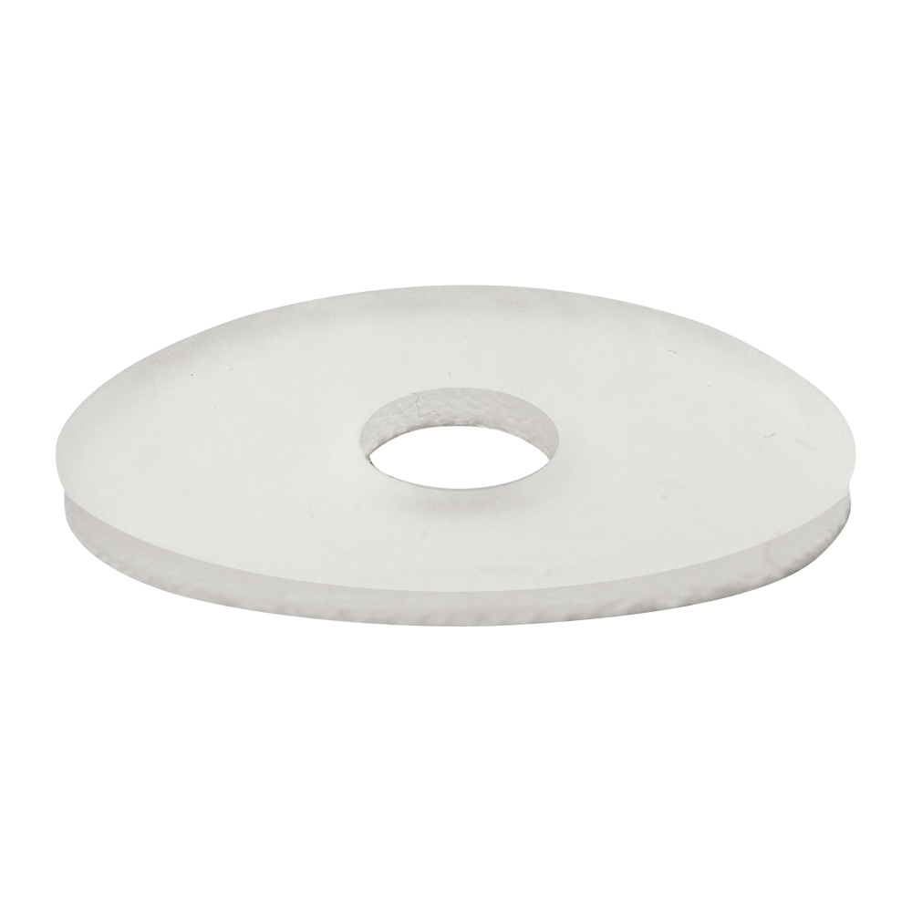 F-00049-01_02P