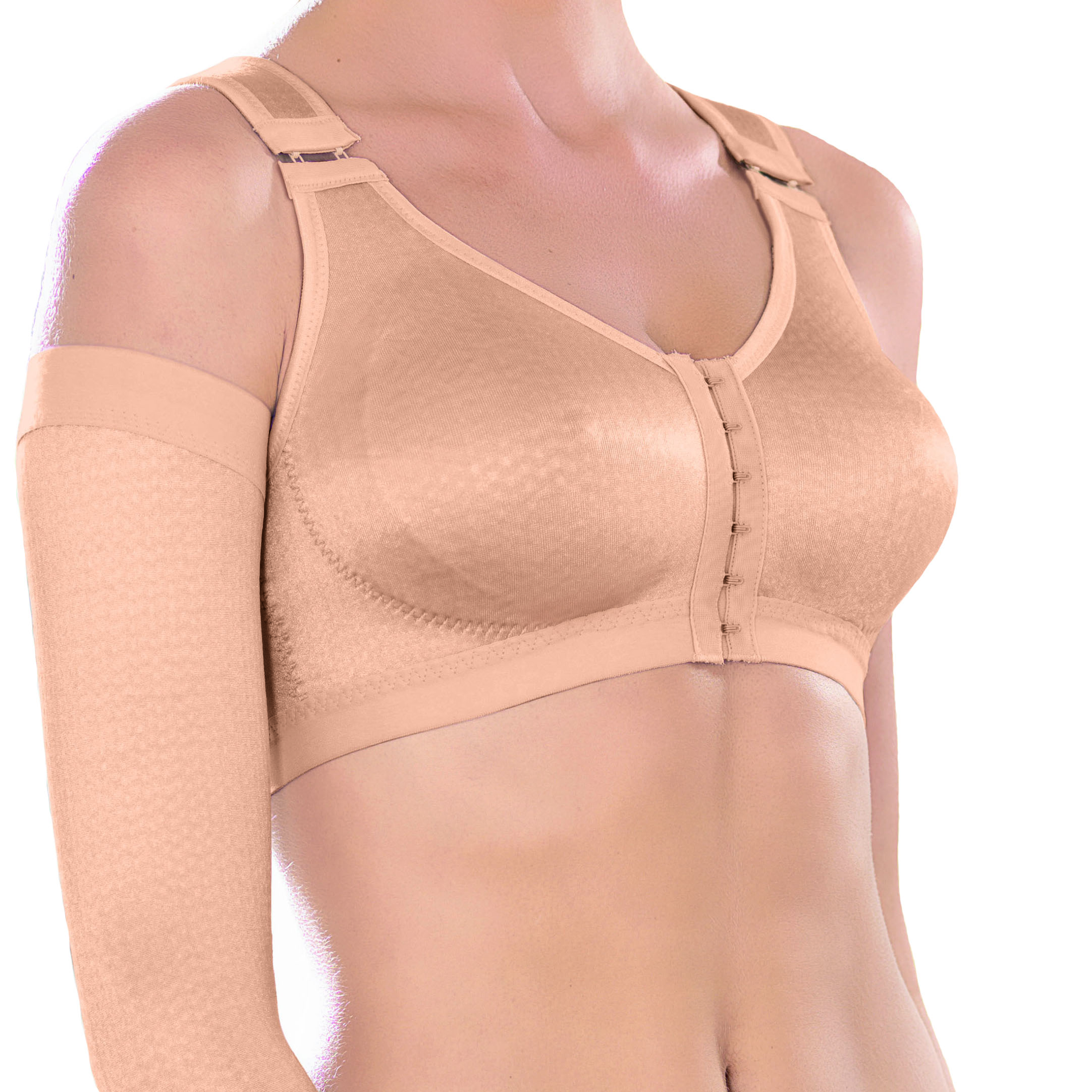 Lymph O Fit - Pure Breast Care NZ