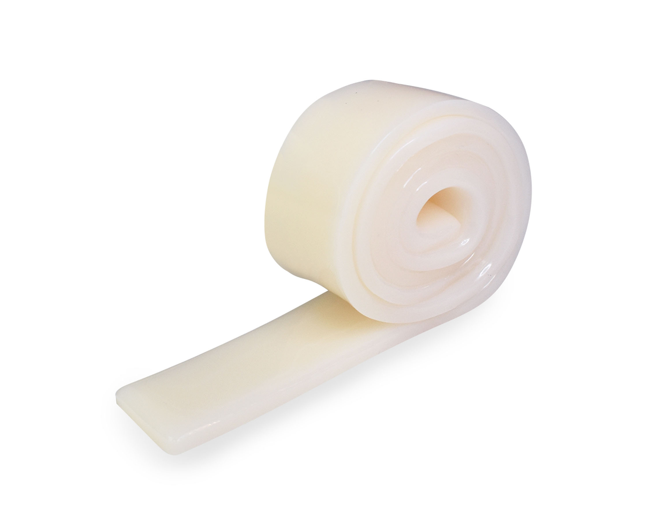 Fresco Pressure Redistribution Strips