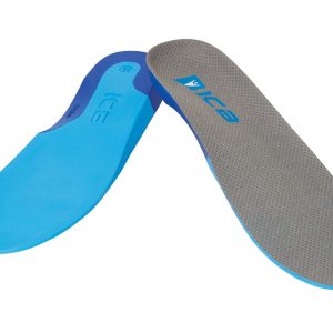 Full Length Orthotic