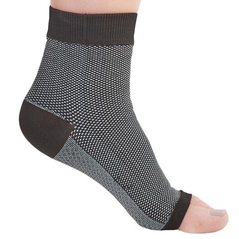 Plantar Faciitis Relief Sock 2