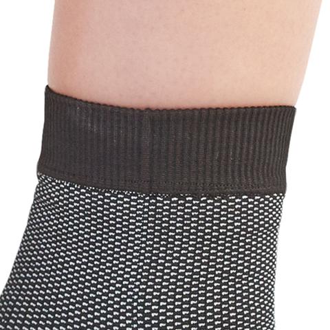 Plantar Fasciitis Relief Sock 3