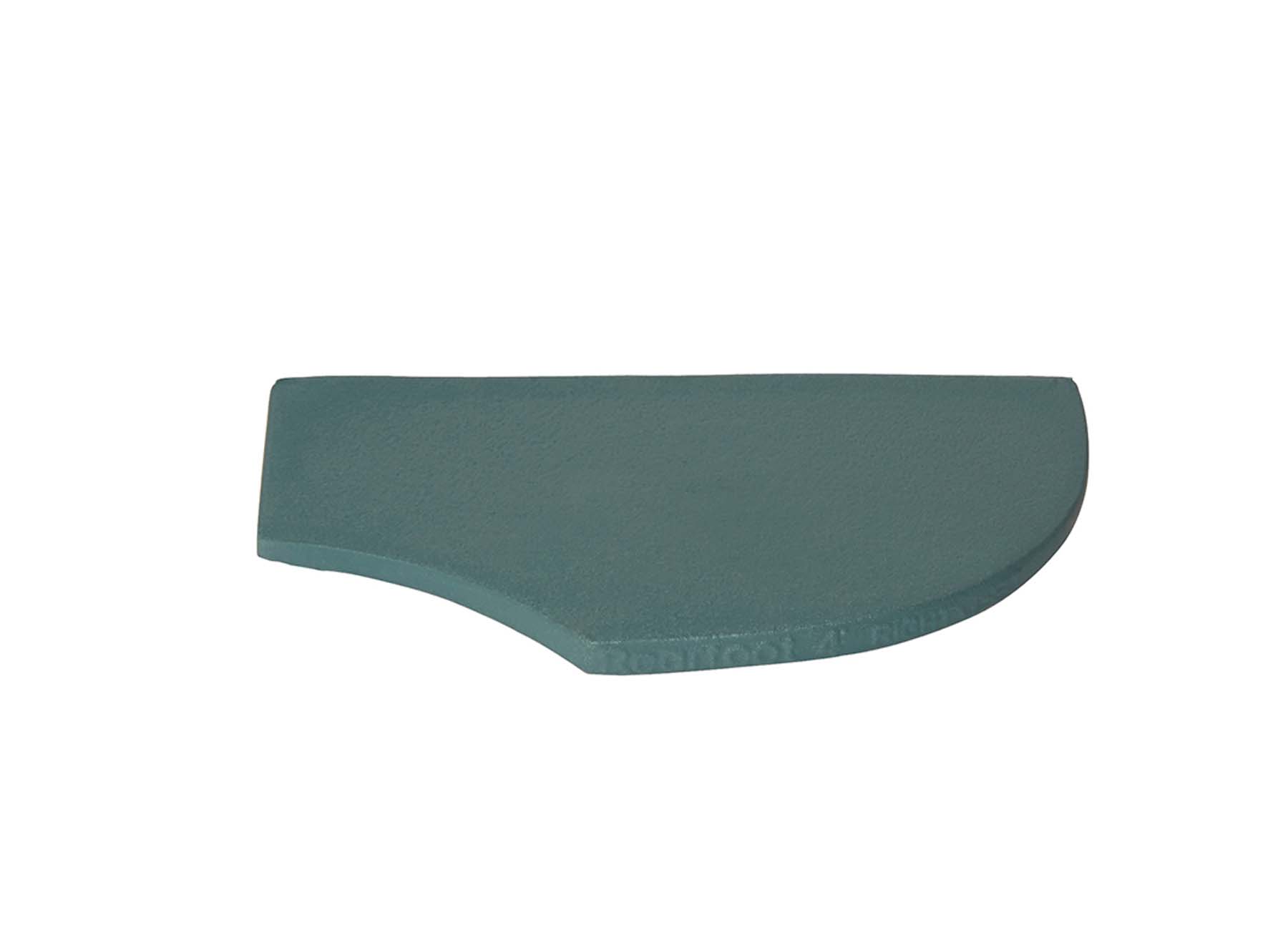 ICB Rearfoot Wedge