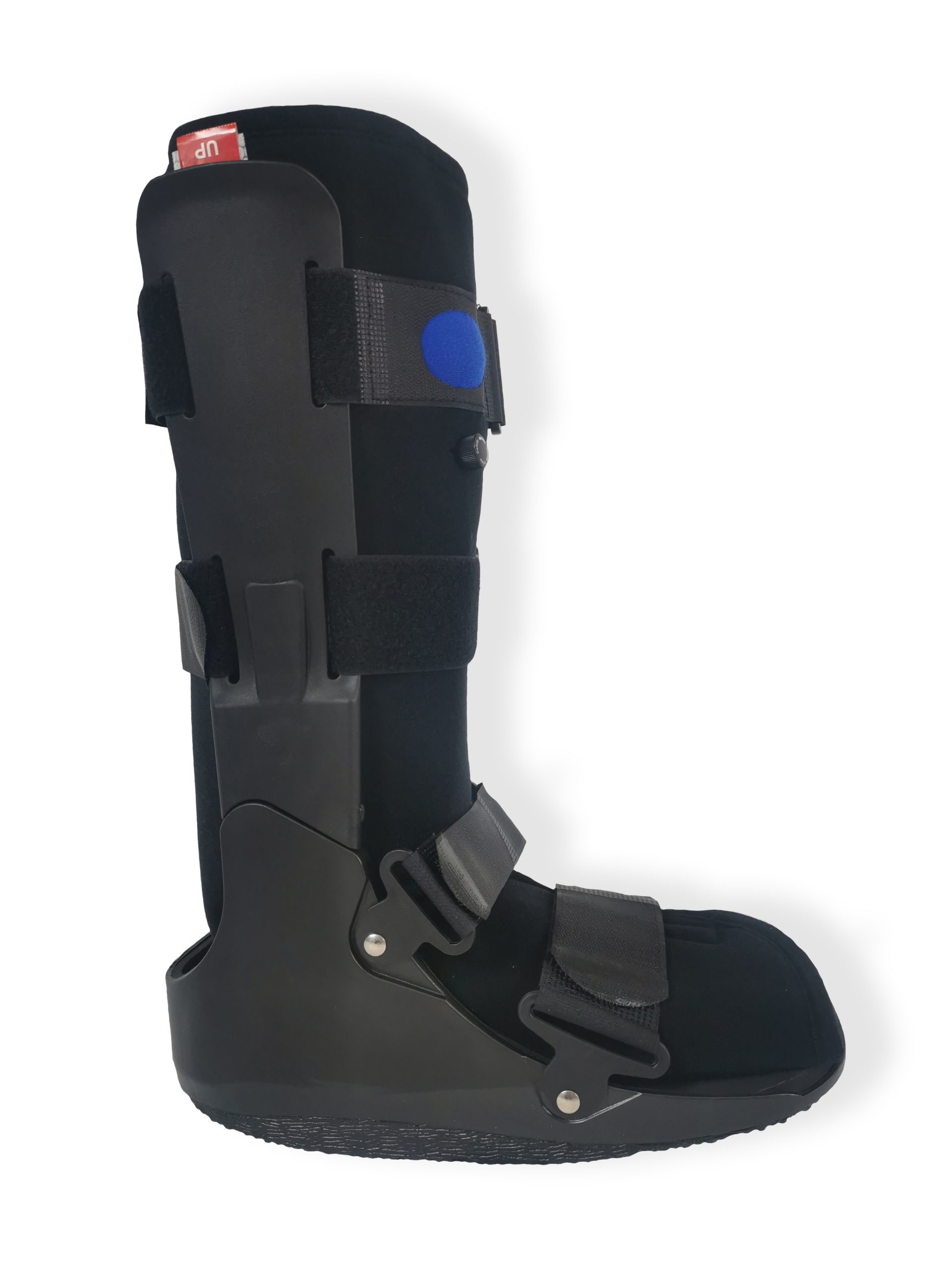 DEKLO Air Pro Long