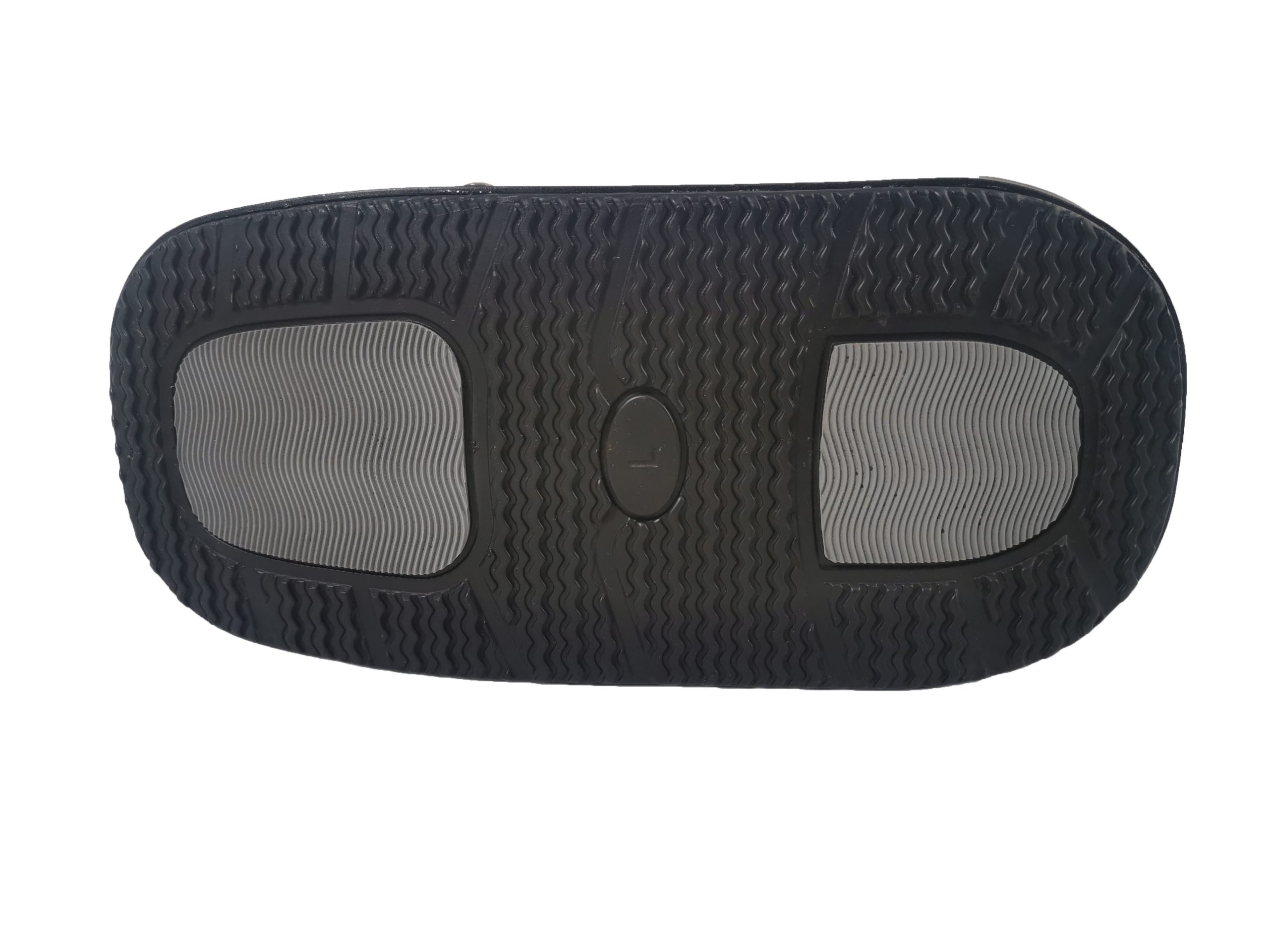 Deklo Air Walker Sole