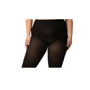 Leggings / Tights