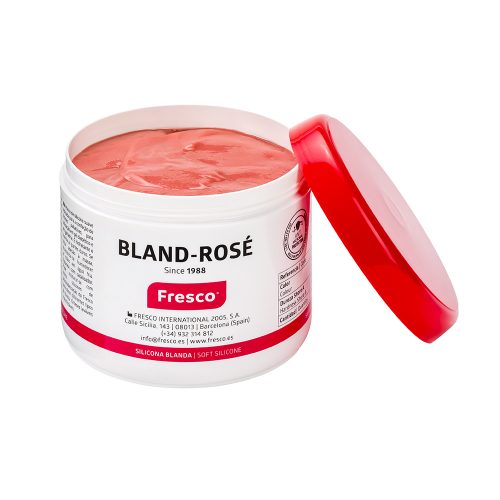 Resco Bland Rose F-01930-01_02